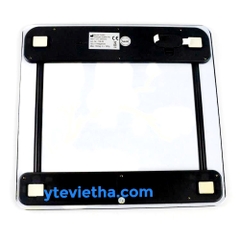 Cân Điện Tử Mặt Kính Beurer GS211