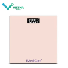 Cân Điện Tử iMediCare IS 309