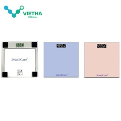 Cân Điện Tử iMediCare IS 309