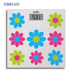 Cân Sức Khỏe LAICA PS1050