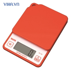 Cân Nhà Bếp KD-187