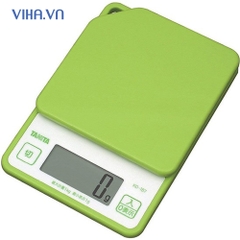 Cân Nhà Bếp KD-187