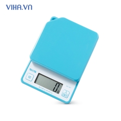 Cân Nhà Bếp KD-187