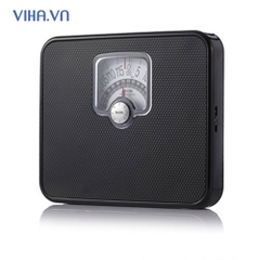Cân Sức Khoẻ Cơ Học Tanita Đo Độ Béo Gầy HA552