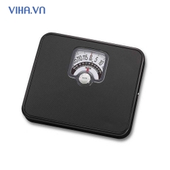 Cân Sức Khoẻ Cơ Học Tanita Đo Độ Béo Gầy HA552