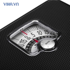 Cân Sức Khoẻ Cơ Học Tanita Đo Độ Béo Gầy HA552