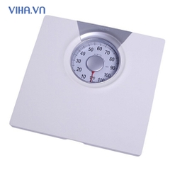 Cân Sức Khỏe Cơ Học TANITA HA-680