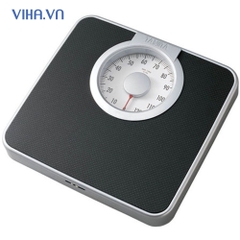 Cân Sức Khỏe Cơ Học TANITA HA-680
