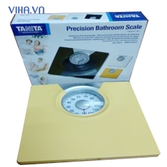 Cân Sức Khỏe Cơ Học TANITA HA-680