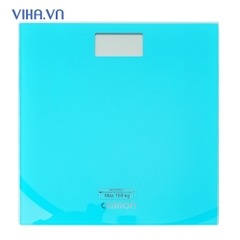 Cân Sức Khoẻ Điện Tử Omron HN-289