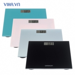 Cân Sức Khoẻ Điện Tử Omron HN-289