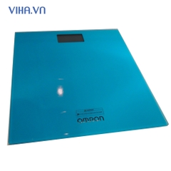 Cân Sức Khoẻ Điện Tử Omron HN-289