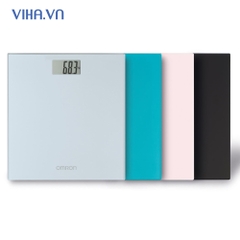 Cân Sức Khoẻ Điện Tử Omron HN-289