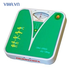 Cân Sức Khoẻ Nhơn Hoà 120kg