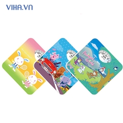 Cân sức khỏe cơ học Tanita HA-801