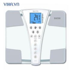 Cân Sức Khỏe Và Phân Tích Cơ Thể Tanita BC-543