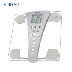 Cân Sức Khỏe Và Phân Tích Cơ Thể Tanita BC-543