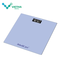 Cân Điện Tử iMediCare IS 309