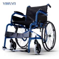 Xe lăn Karma Champion 100 (CHM100)