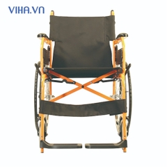 Xe lăn Karma Champion 100 (CHM100)