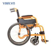 Xe lăn Karma Champion 100 (CHM100)