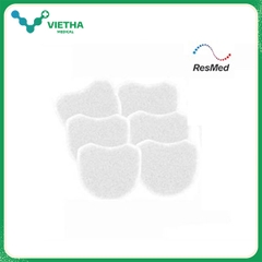 Màng Lọc Bụi Máy Trợ Thở Resmed AirMini