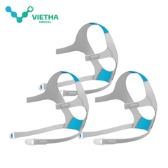 DÂY MẶT NẠ RESMED N20 – CHÍNH HÃNG CHO MẶT NẠ NASAL N20