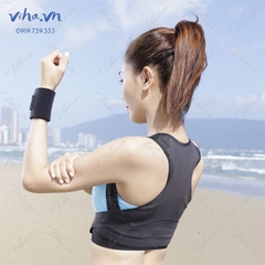 Đai chống gù lưng Bonbone Nhật Bản-PITA SAPO POSTURE