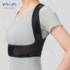 Đai chống gù lưng Bonbone Nhật Bản-PITA SAPO POSTURE