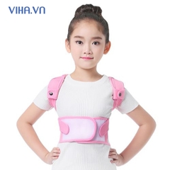 Đai Chống Gù Lưng Cho Trẻ Em, Trị Lưng Tôm John Boehner