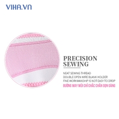 Đai Chống Gù Lưng Cho Trẻ Em, Trị Lưng Tôm John Boehner