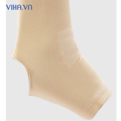 Đai cổ chân Dynamic Sego quấn hình số 8- Cố định cổ chân