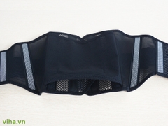 Đai cố định lưng Bonbone Pro Hard Slim