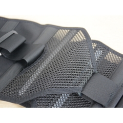 Đai cố định lưng Bonbone Pro Hard Slim