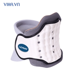 Đai Hơi Cổ Leamai C02