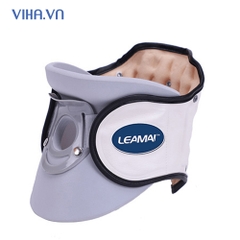 Đai Hơi Cổ Leamai C02