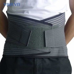 Đai Lưng Điều Trị Cột Sống Orbe