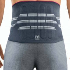 Đai Lưng Chữa Bệnh Cột Sống, Thoát Vị Đĩa Đệm Lumbamed Basic