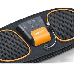 Đai Massage Lưng, Bụng Beurer EM39