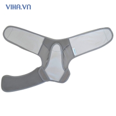 Đai nâng Vai Mesh Up Shoulder (Freesize)