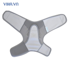 Đai nâng Vai Mesh Up Shoulder (Freesize)