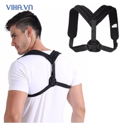 Đai nẹp chống gù chính hãng Dyna Inno-Life