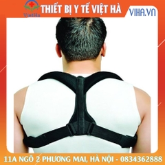 Đai nẹp chống gù chính hãng Dyna Inno-Life