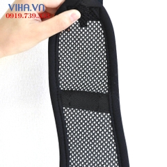 Đai nẹp cổ Breathable Neck Support