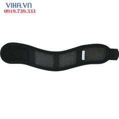 Đai nẹp cổ Breathable Neck Support