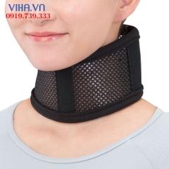 Đai nẹp cổ Breathable Neck Support