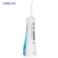 Đầu xịt dùng cho máy tăm nước RIO DCIR2