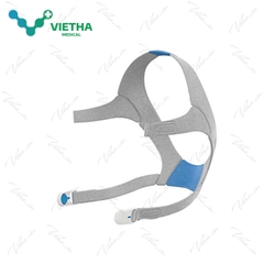DÂY MẶT NẠ RESMED N20 – CHÍNH HÃNG CHO MẶT NẠ NASAL N20