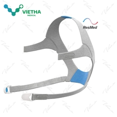 Dây đeo mặt nạ Resmed Airfit F20
