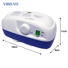 Đệm Chống Lở Loét iMediCare IAM-8P